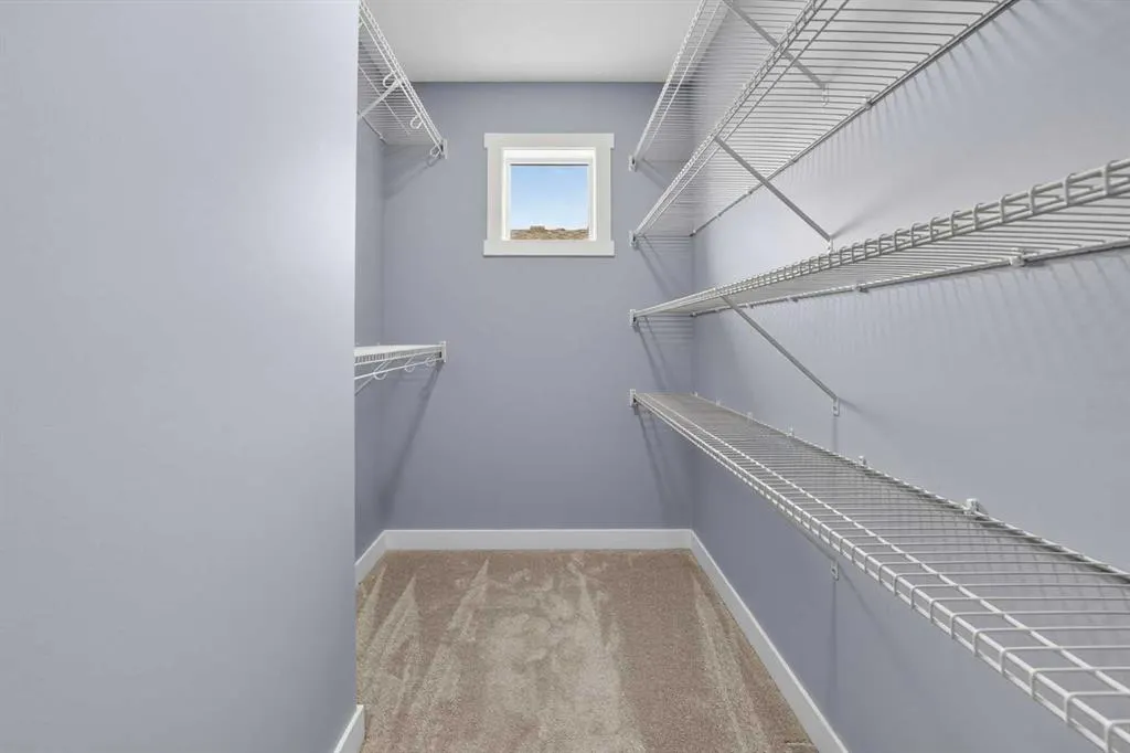 107 Legacy Landing SE