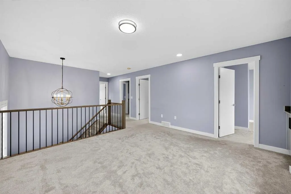 107 Legacy Landing SE