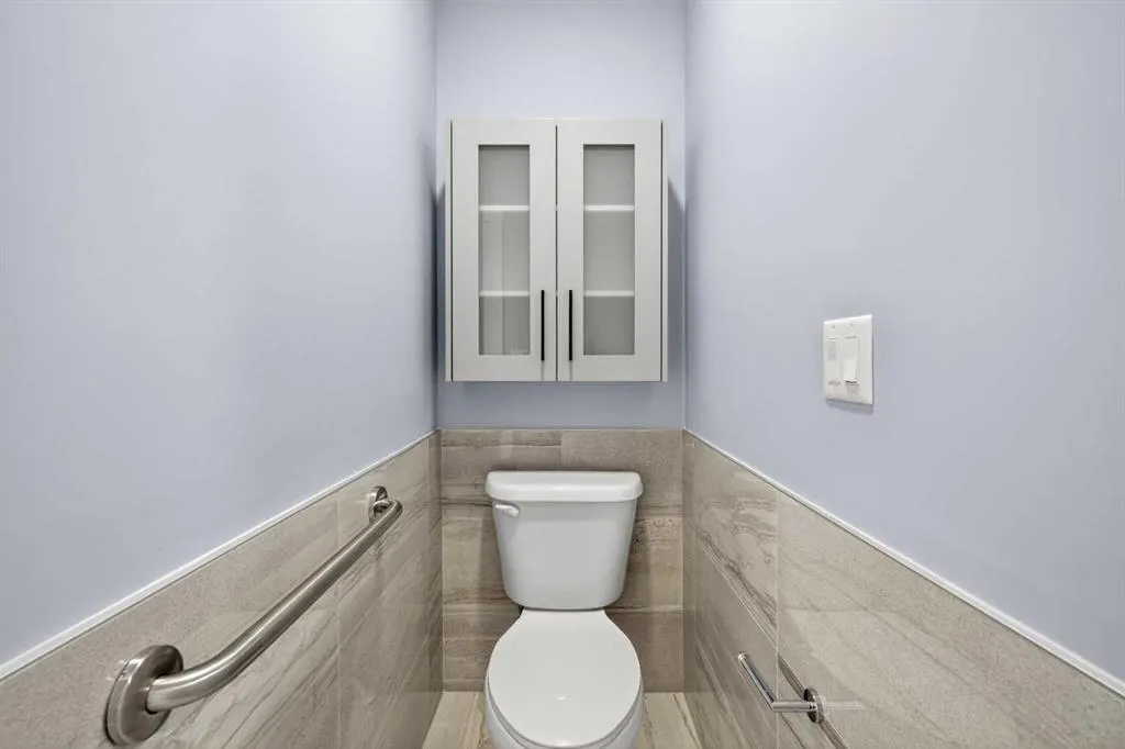107 Legacy Landing SE