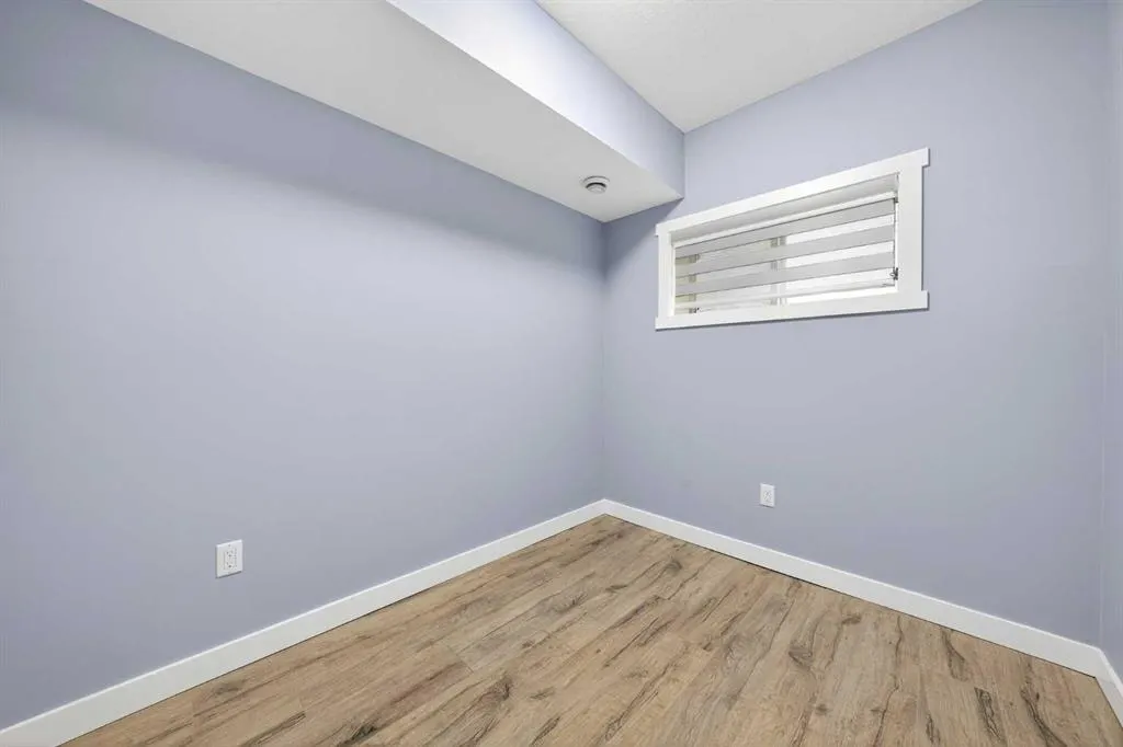 107 Legacy Landing SE