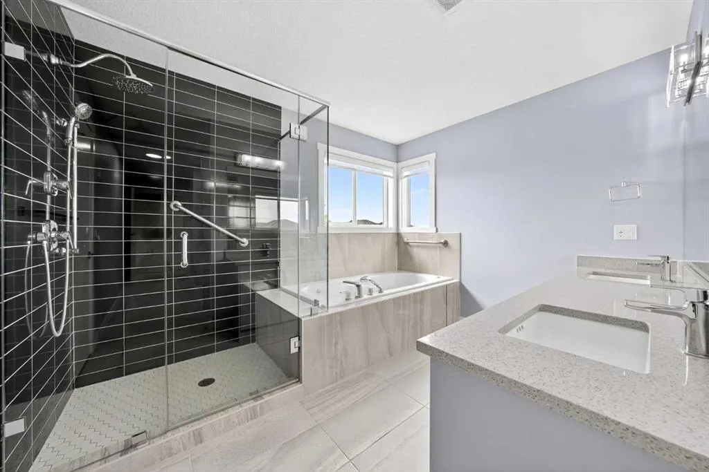 107 Legacy Landing SE