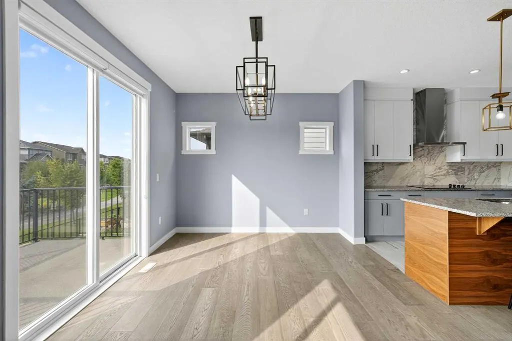 107 Legacy Landing SE