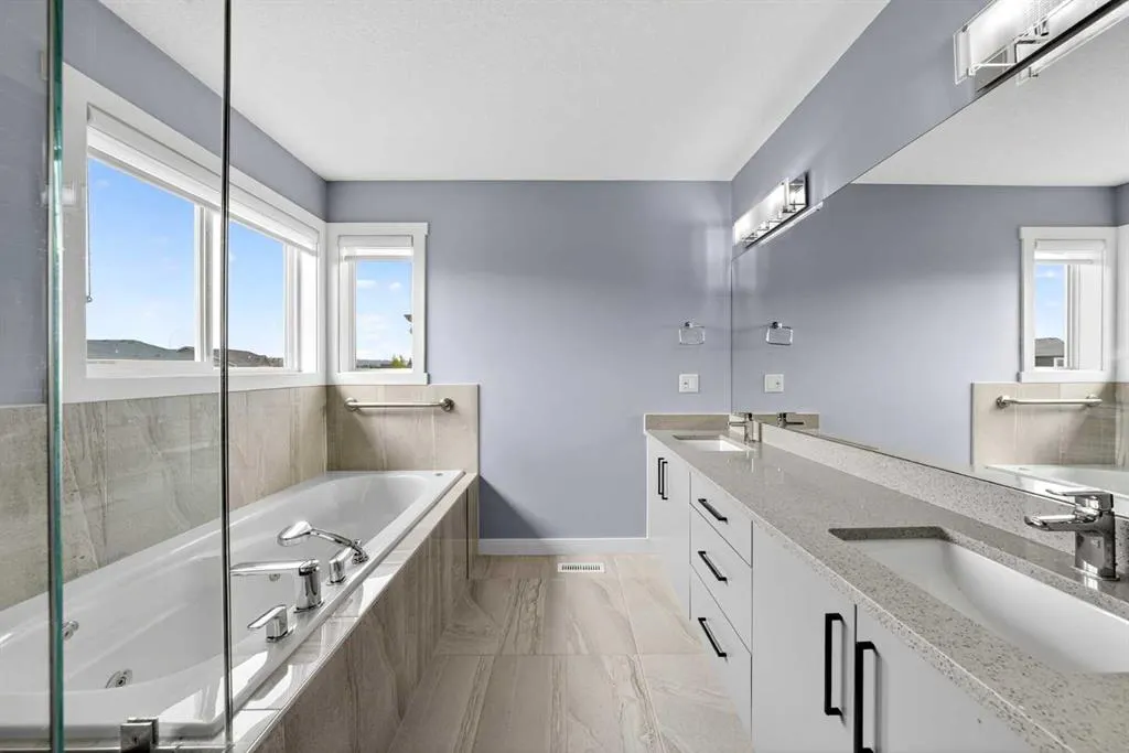 107 Legacy Landing SE