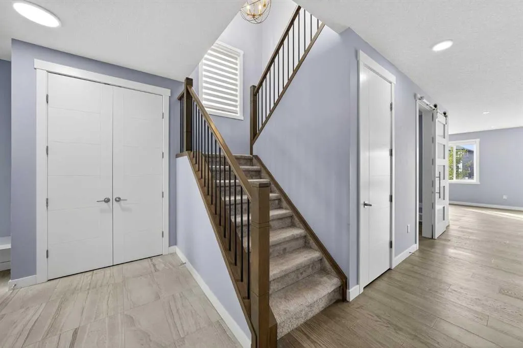 107 Legacy Landing SE