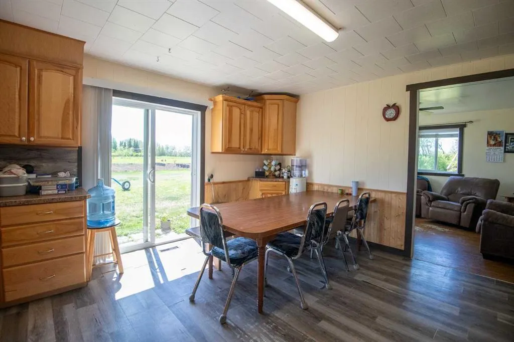 107139 Range Road 150