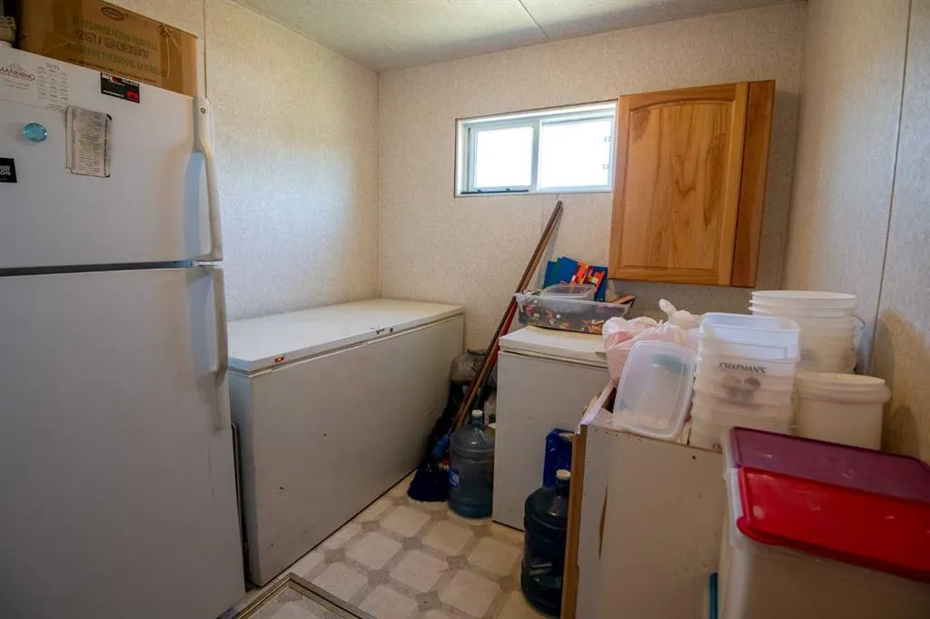 107139 Range Road 150