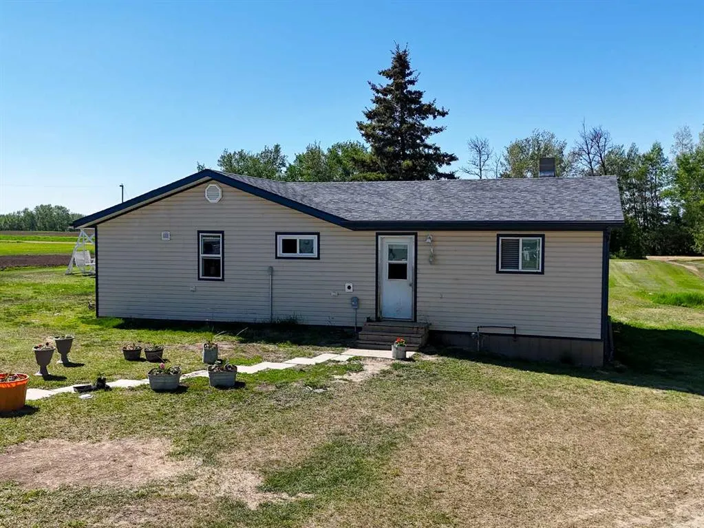 107139 Range Road 150