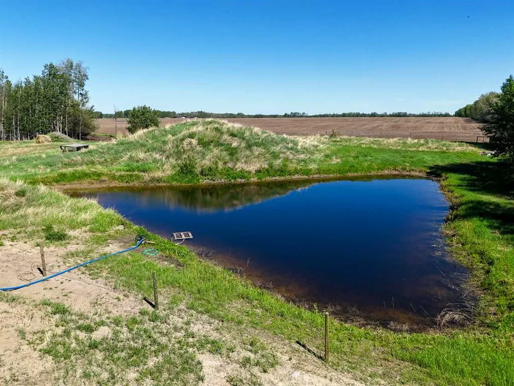 107139 Range Road 150