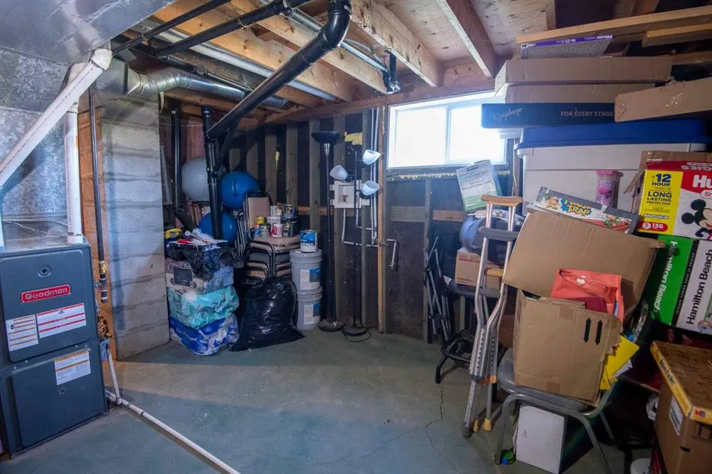 107139 Range Road 150