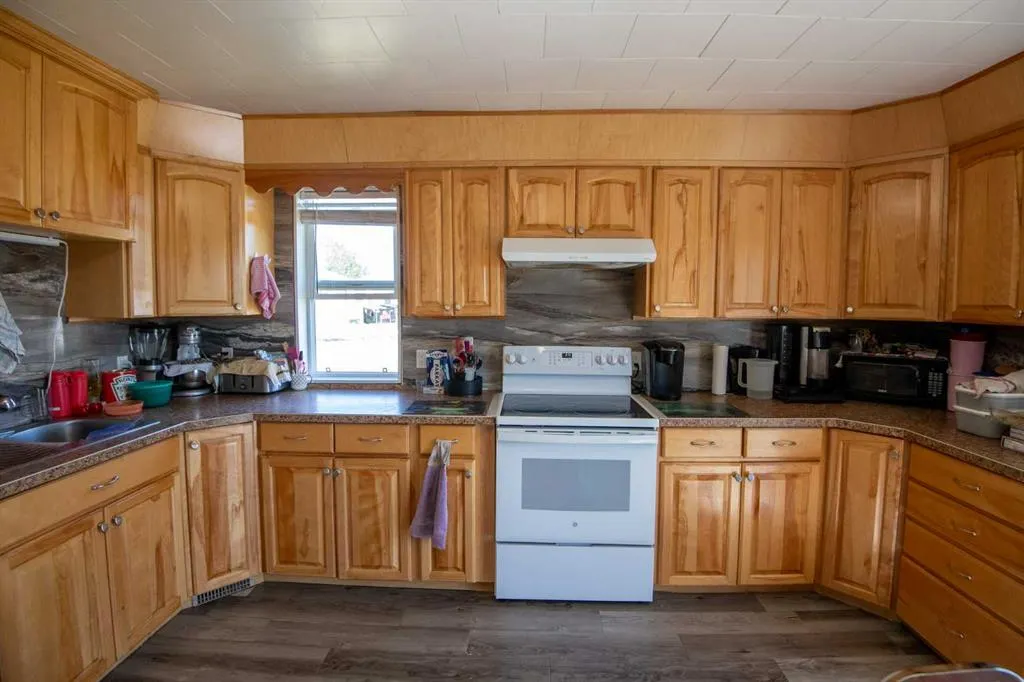 107139 Range Road 150