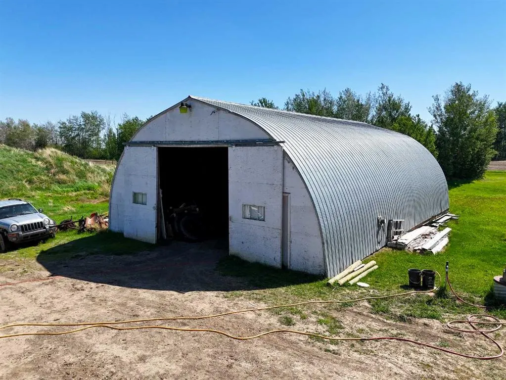 107139 Range Road 150