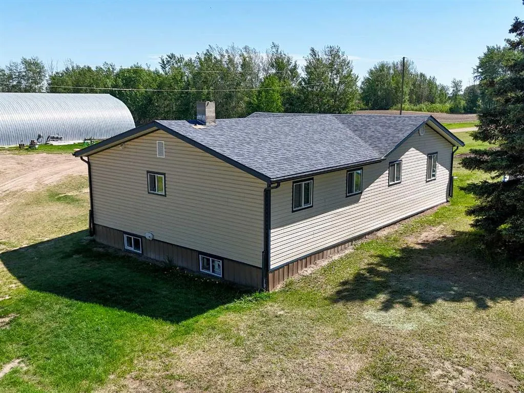 107139 Range Road 150