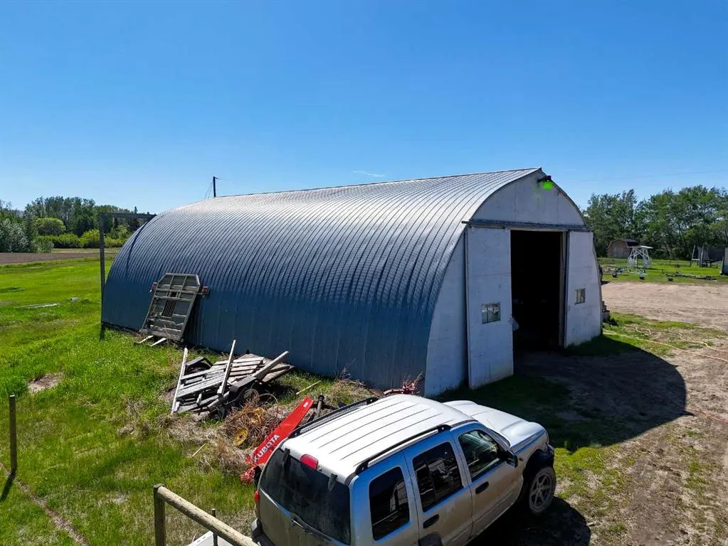 107139 Range Road 150