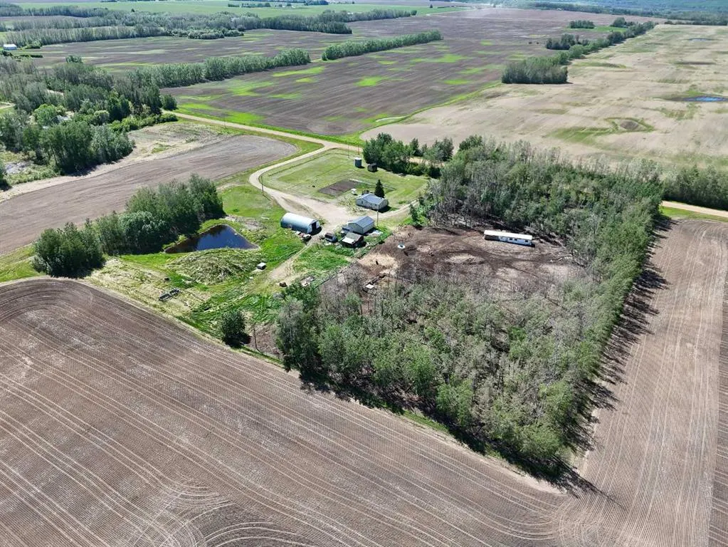 107139 Range Road 150