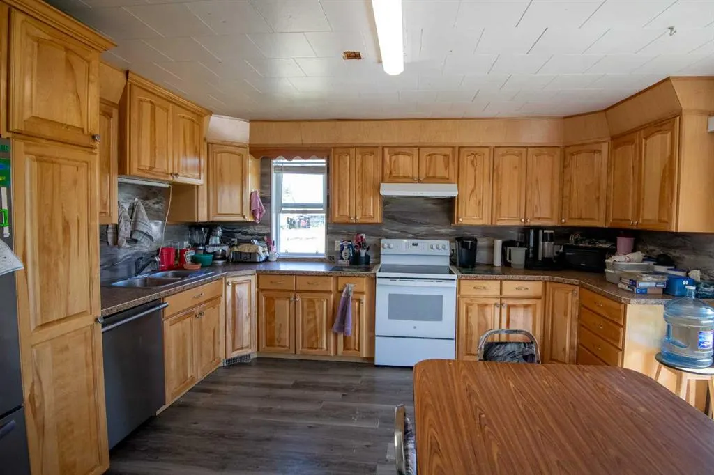 107139 Range Road 150