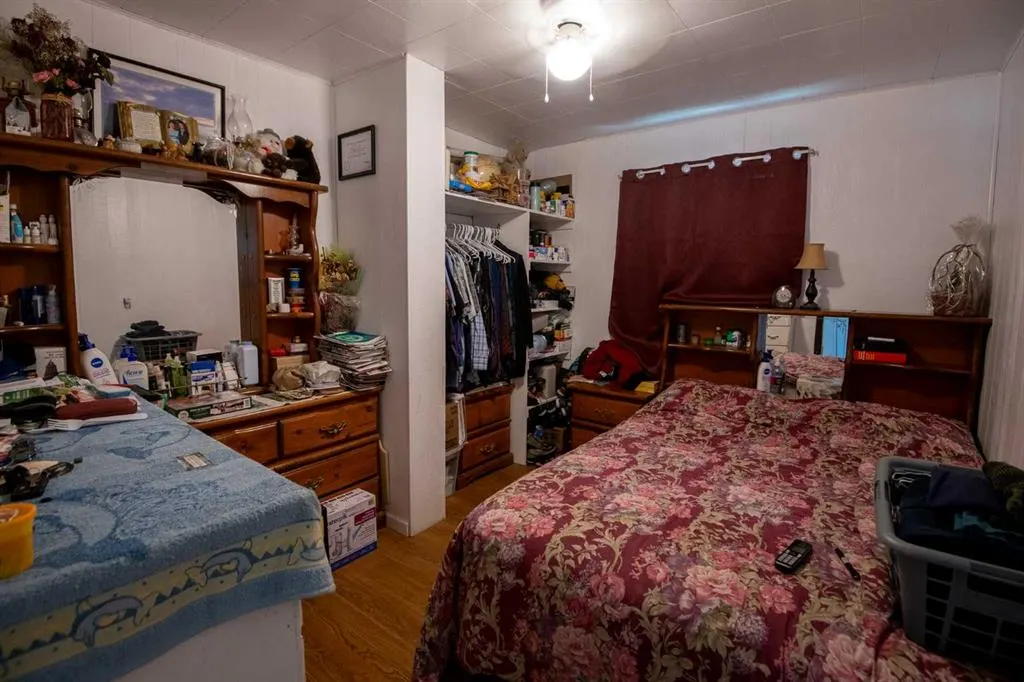 107139 Range Road 150
