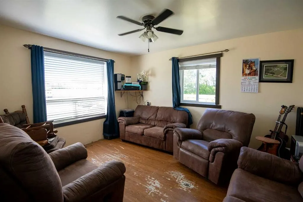 107139 Range Road 150