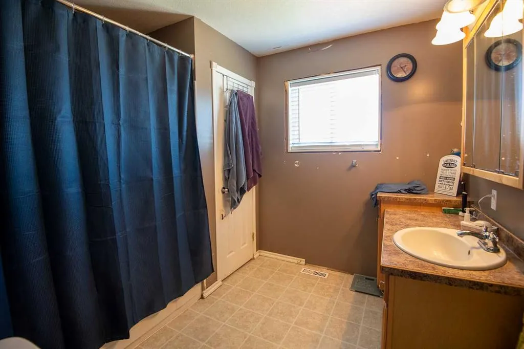 107139 Range Road 150