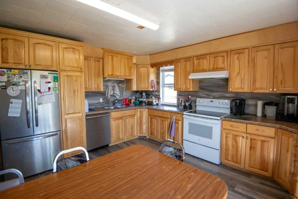 107139 Range Road 150