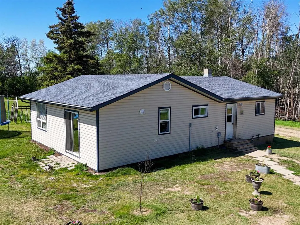 107139 Range Road 150