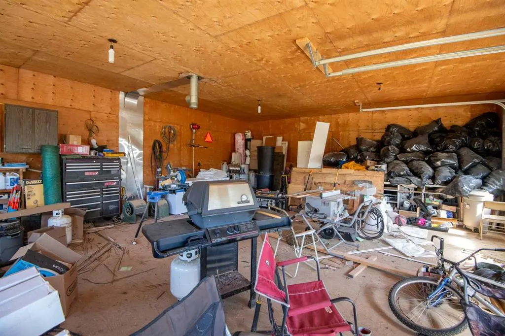 107139 Range Road 150
