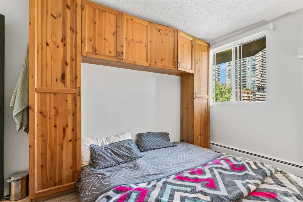 339 13 Avenue SW, #510