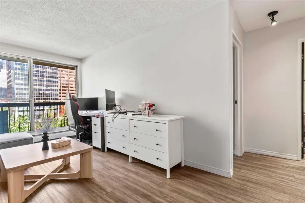 339 13 Avenue SW, #510