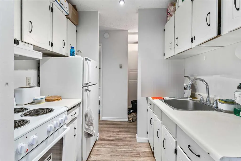 339 13 Avenue SW, #510