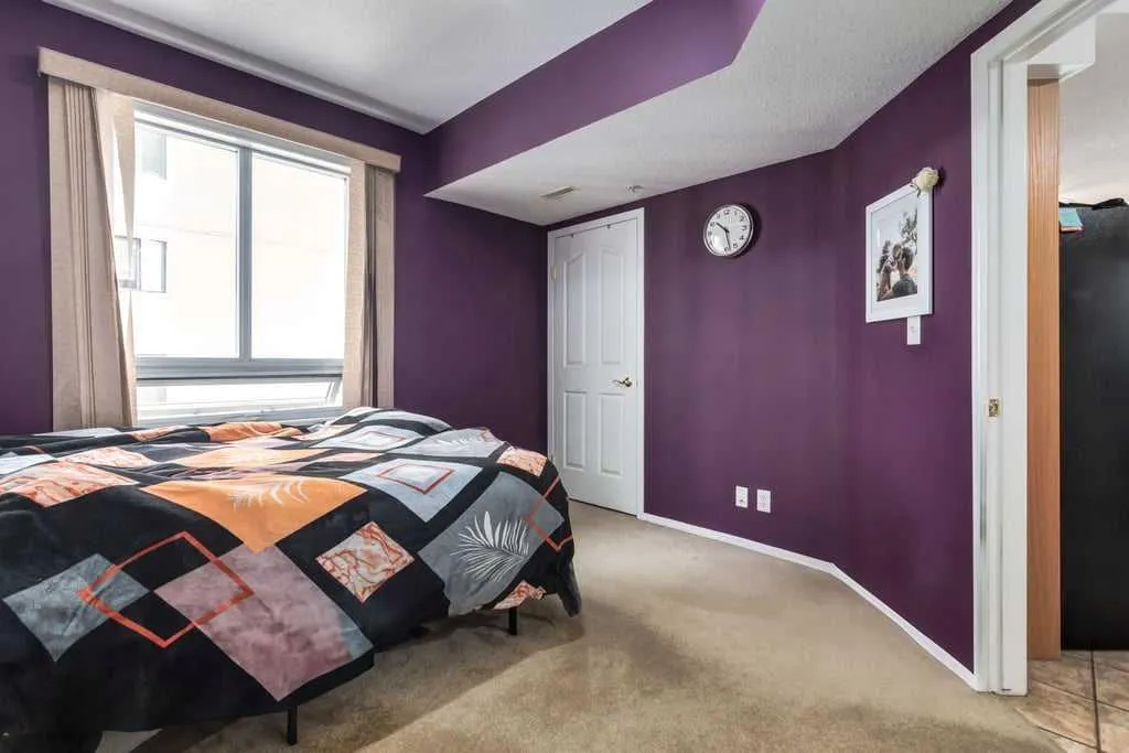 683 10 Street SW, #1301