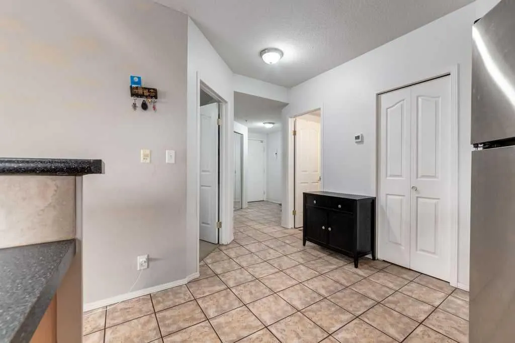 683 10 Street SW, #1301
