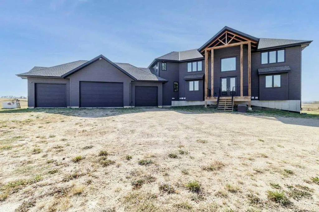 28513 Township Road 374