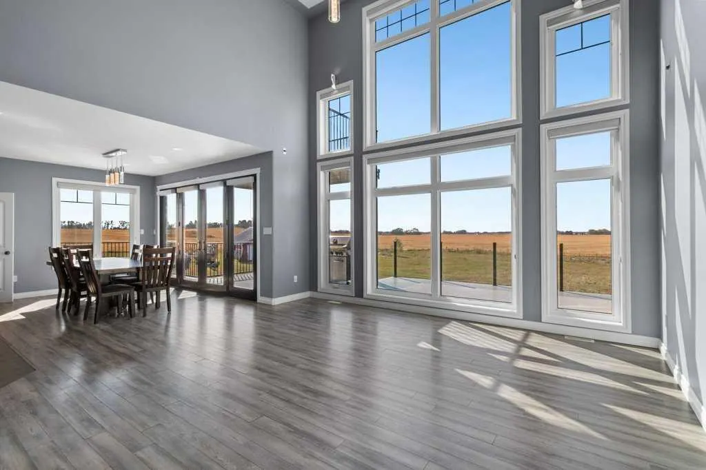 28513 Township Road 374
