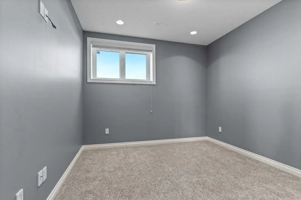 28513 Township Road 374