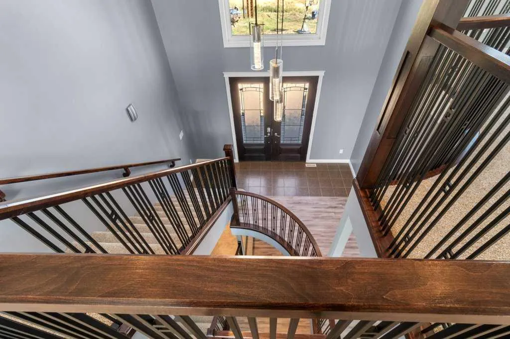 28513 Township Road 374