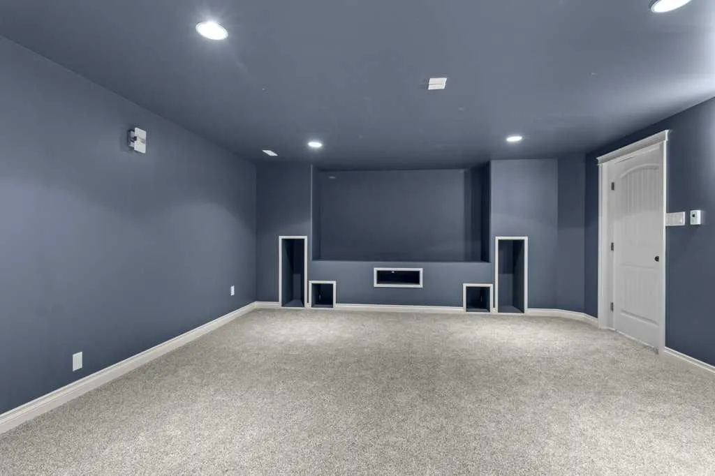 28513 Township Road 374