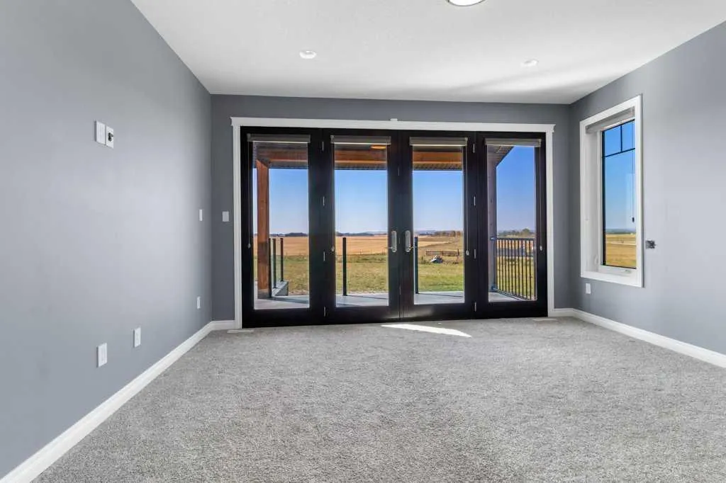 28513 Township Road 374
