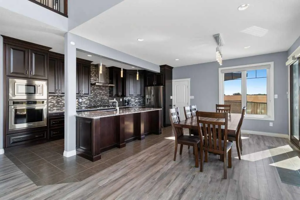 28513 Township Road 374