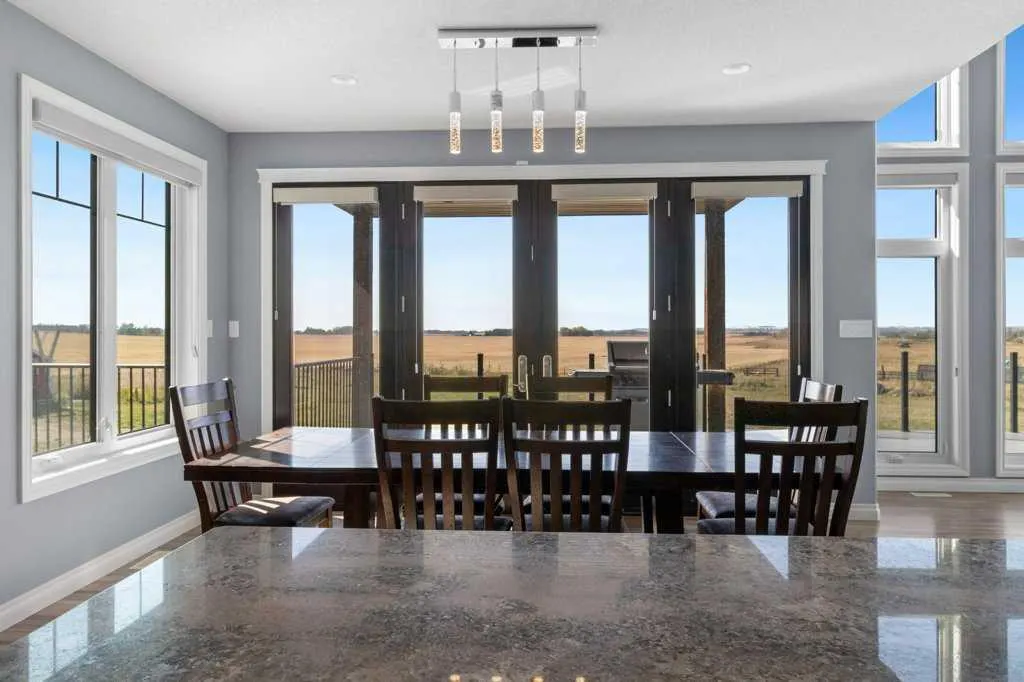 28513 Township Road 374