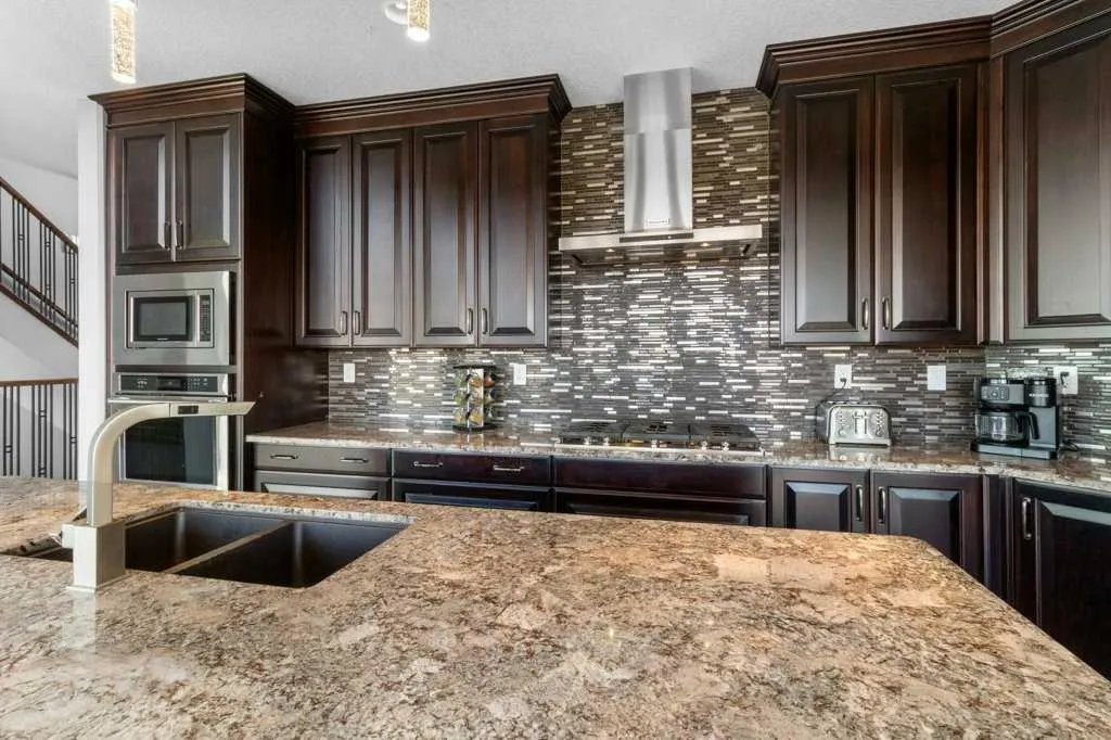 28513 Township Road 374