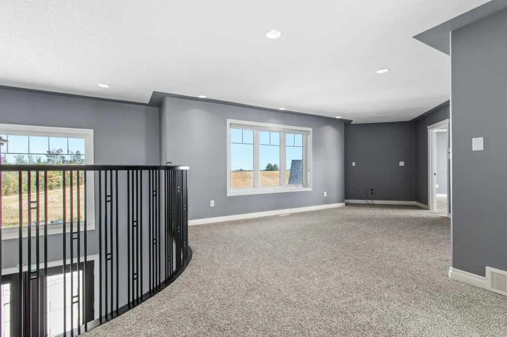 28513 Township Road 374