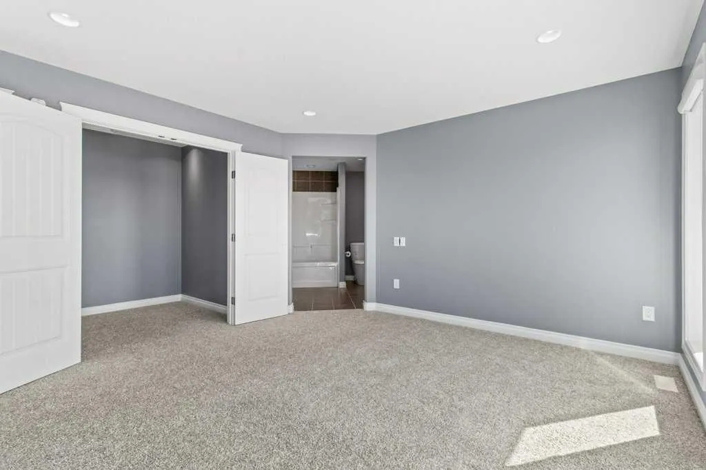 28513 Township Road 374