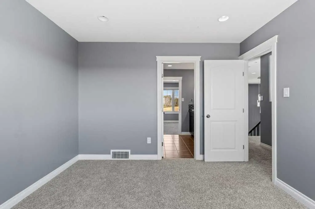 28513 Township Road 374