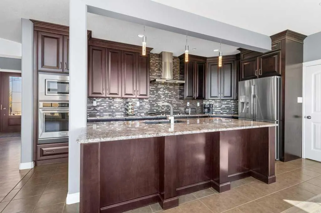28513 Township Road 374