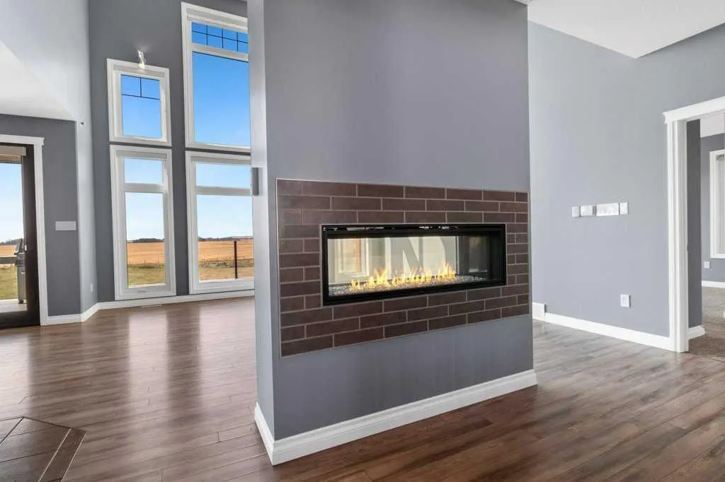 28513 Township Road 374