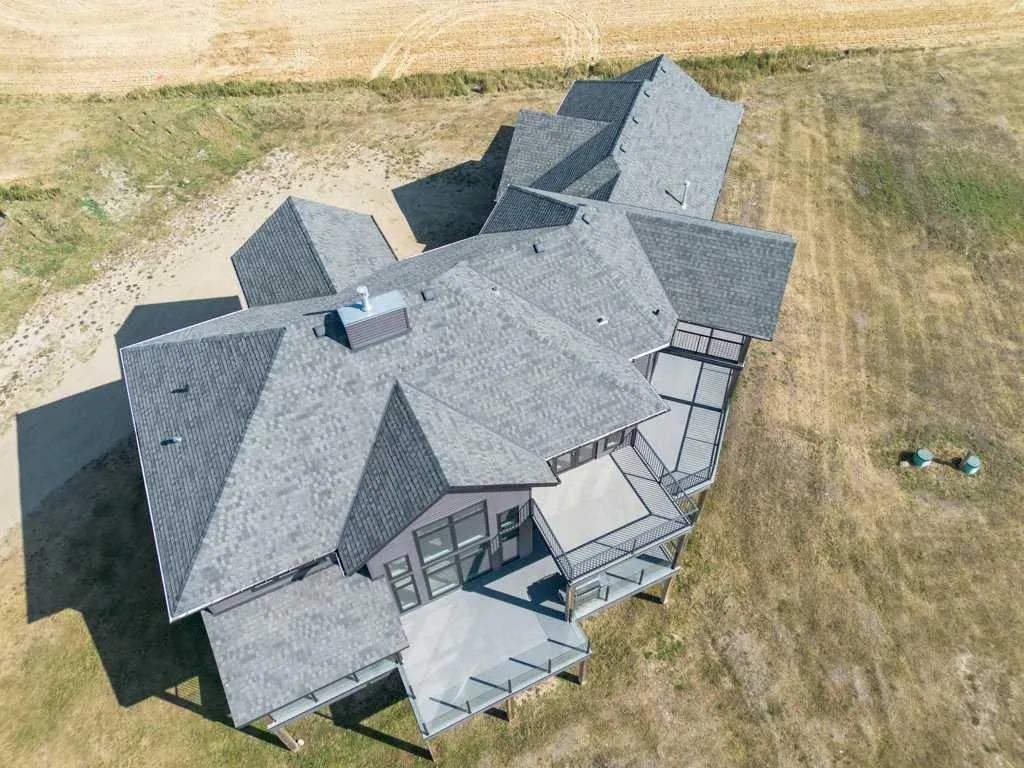 28513 Township Road 374