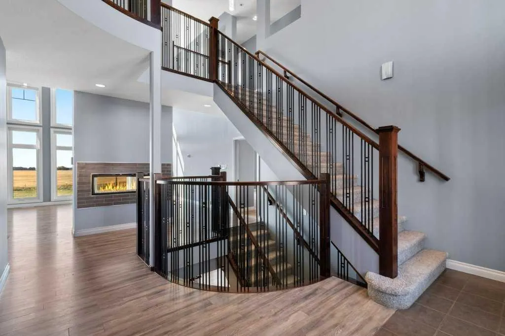 28513 Township Road 374