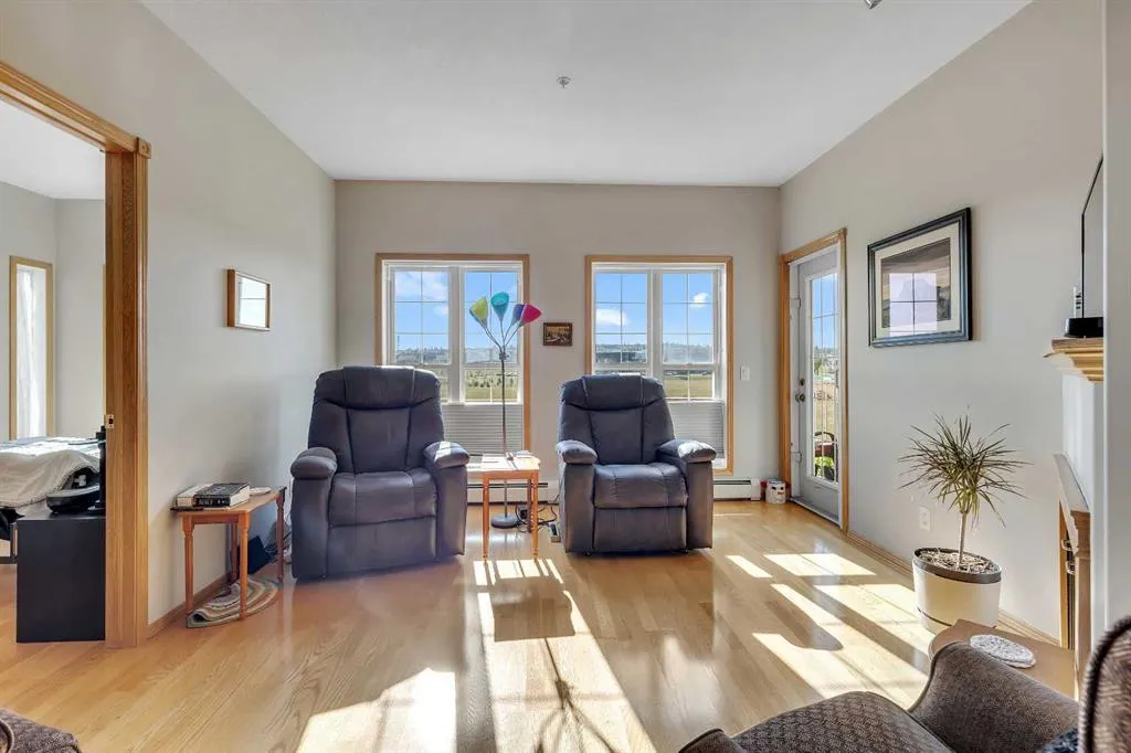 151 Country Village Road NE, #1312
