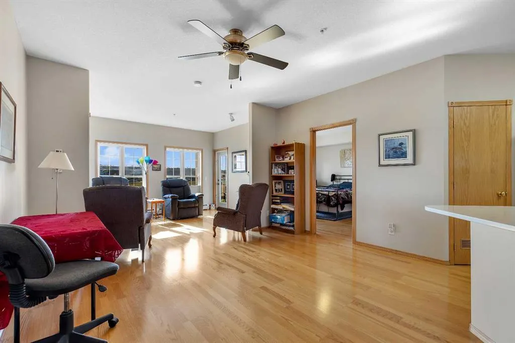 151 Country Village Road NE, #1312