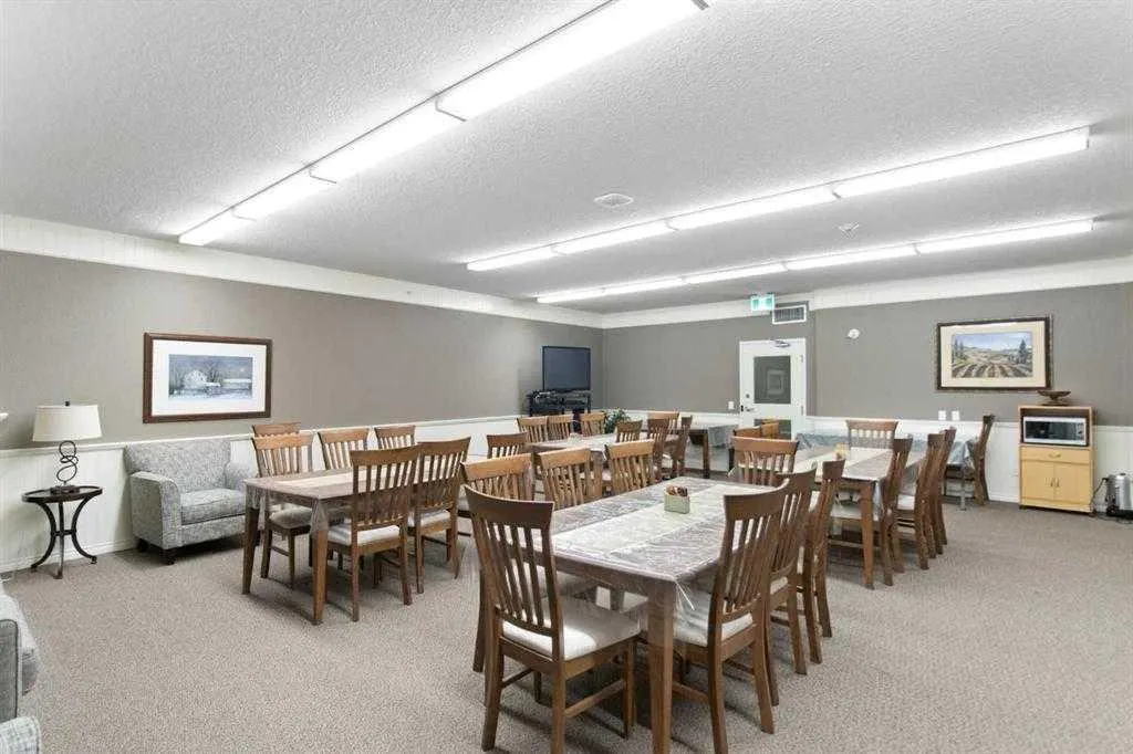 151 Country Village Road NE, #1312