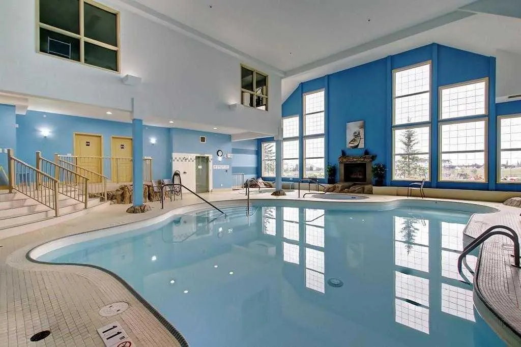 151 Country Village Road NE, #1312